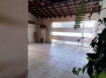 Casa · 150m² · 2 Quartos · 2 Vagas · Casa à venda - no Residencial Colinas
