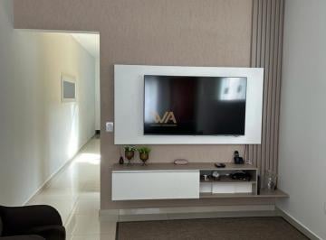 Casa · 146m² · 2 Quartos · 1 Vaga · Casa à venda - no Centro