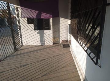 Casa · 240m² · 2 Quartos · 1 Vaga · Casa à venda - na Vila Mogilar