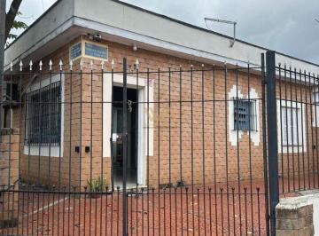 Casa · 76m² · 2 Quartos · 2 Vagas · Casa à Venda com 2 Dormitórios na Vila Mogilar – Mogi das Cruzes