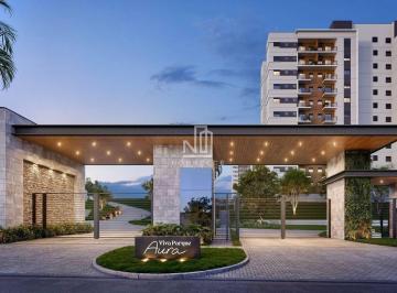 Apartamento · LANÇAMENTO - VIVA PARQUE AURA