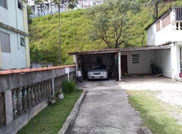 Apartamento de 2 quartos, São Paulo · VENDO APARTAMENTO NA COHAB ADVENTISTA PROXIMO AO METRO CAPÃO REDONDO ( IT0009 )