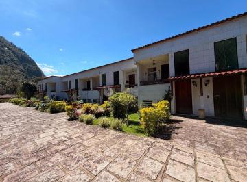 263708.jpg · Casa duplex em condomínio à venda com 2 quartos, 83.2 m² no Soberbo Teresópolis/RJ.