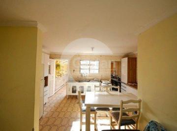 Casa · 60m² · 1 Quarto · 2 Vagas · Casa em Vila Antonieta