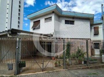 Photo 1 · Sobrado à venda 3 quartos em Mooca