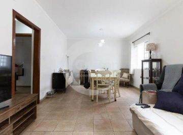 Casa · 153m² · 4 Quartos · 3 Vagas · Casa em Ipiranga