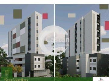 Apartamento · 26m² · 1 Quarto · Apartamento em Tatuapé
