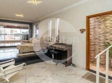 Photo 1 · Sobrado à venda 3 quartos em Vila Zelina