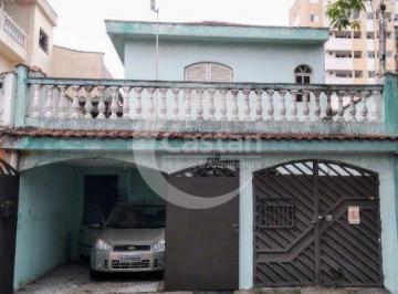 Photo 1 · Sobrado à venda 4 quartos em Vila Prudente