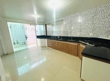 Foto 01 · Casa, Setor Habitacional Jardins Mangueiral, Brasília, DF