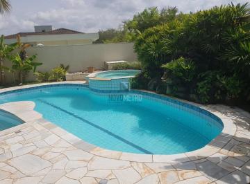 91865.jpg · Casa para Alugar | Alphaville Campinas | Campinas/SP | 470 m² | 4 Suítes