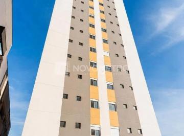 237294.jpg · Apartamento à Venda | Santa Terezinha | Paulínia/SP | 60 m² | 2 Dormitórios