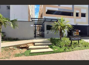241036.jpg · Apartamento à Venda | Santa Terezinha | Paulínia/SP | 60 m² | 2 Dormitórios