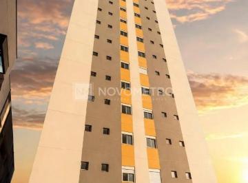 243479.jpg · Apartamento à Venda | Santa Terezinha | Paulínia/SP | 60 m² | 2 Dormitórios