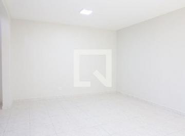 Casa · 300m² · 4 Quartos · 4 Vagas · Casa à Venda - Jardim, 4 Quartos,  300 m² - Santo André