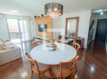 Apartamento · 250m² · 3 Quartos · 2 Vagas · Apartamento à Venda - Mooca, 3 Quartos, 250 m² - São Paulo