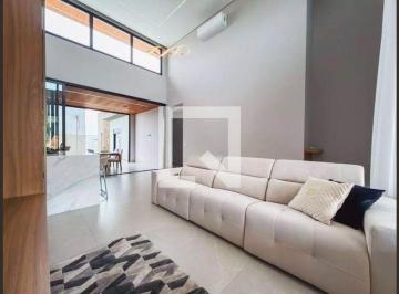 Casa · 192m² · 3 Quartos · 4 Vagas · Casa à Venda - Cidade Nova II, 3 Quartos,  192 m² - Indaiatuba