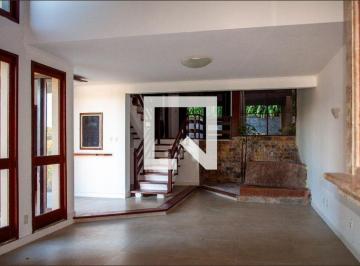 Casa · 348m² · 3 Quartos · 2 Vagas · Casa à Venda - Ipanema, 3 Quartos, 348 m² - Porto Alegre
