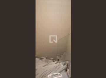 Apartamento · 168m² · 4 Quartos · 2 Vagas · Apartamento à Venda - Nova Petrópolis, 4 Quartos, 168 m² - São Bernardo do Campo