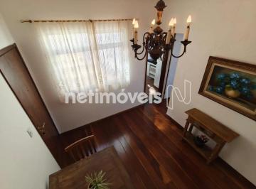 Sala · Apartamento próximo a shopping, metrô e área hospitalar