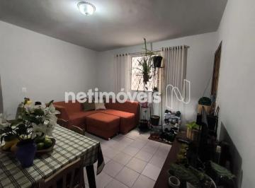 Sala · Apartamento de 03 quartos no Cachoeirinha!!!