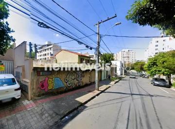Acesso ao terreno · Terreno com estudo de viabilidade aprovado junto a prefeitura com potencial cons