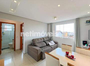 Sala · Apartamento de 02 quartos à venda no Copacabana/Jardim Leblon!