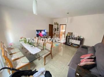 Apartamento · 105m² · 3 Quartos · 2 Vagas · Apartamento à venda na Rua Castelo de Ávis