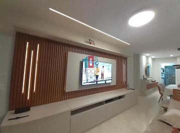 502115.jpg · Apartamento  Recreio dos Bandeirantes