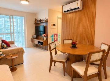 502338.jpg · Apartamento Recreio dos Bandeirantes