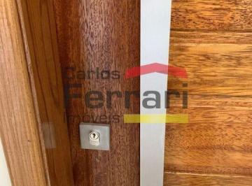 Apartamento · 46m² · 2 Quartos · VENDE APARTAMENTO NOVO NA CASA VERDE ? 2 DORMITÓRIOS COM SUÍTE