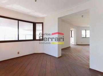 Photo 1 · Apartamento alto padrão a venda em santana , 4 suites, 4 vagas