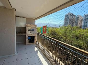 502139.jpg · Apartamento  Recreio dos Bandeirantes