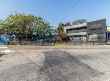 Comercial · 1829m² · Galpao parque peruche 1829m2