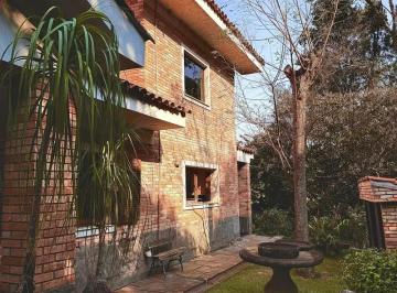 Casa de 3 quartos, Cotia · Casa de 1710 m² com 3 quartos à venda e para aluguel no São Fernando Golf Club
