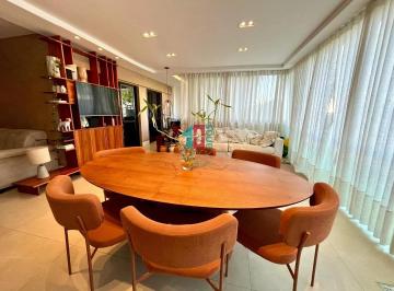501915.jpg · Apartamento Recreio dos Bandeirantes