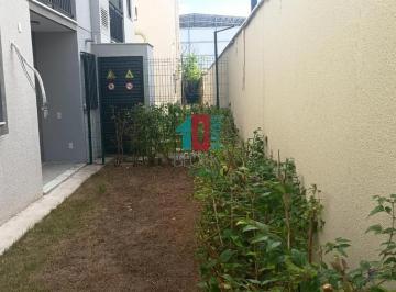 502120.jpg · Apartamento Garden Jacarepaguá