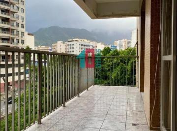 502812.jpg · Apartamento  Maracanã