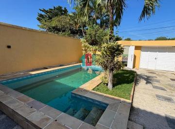 502266.jpg · Casa de Condomínio Recreio dos Bandeirantes