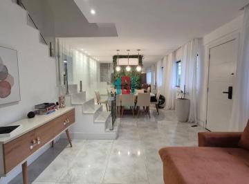 502165.jpg · Casa de Condomínio  Vargem Grande