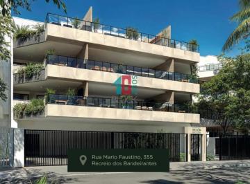 501623.jpg · Cobertura Recreio dos Bandeirantes