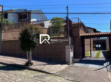 104509ebecf72ed66034f1ac1f2d25.jpeg · Casa à venda em Caxias do Sul, Santa Corona, com 3 quartos, 233m²