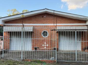 Casa · 240m² · 3 Quartos · 2 Vagas · Casa 3 dormitórios no bairro Teresópolis em Porto Alegre para Alugar