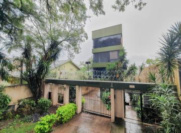 Apartamento · 95m² · 2 Quartos · 1 Vaga · Amplo apartamento de 2 dormitórios, sendo 1 suíte, e uma ótima dependência de em