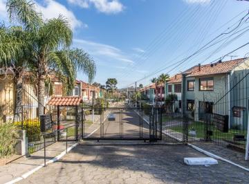Photo 1 · Casa em condominio na zona Sul.