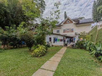 terreno-santo-amaro-sao-paulo-135718-0.jpg · Terreno à Venda em Santo Amaro - Oportunidade Única na Avenida Vereador José Diniz por R$ 9.000.000