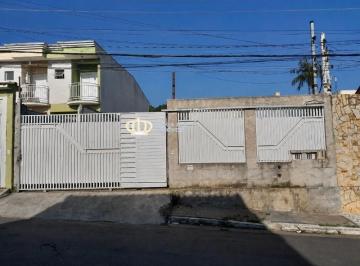Foto 12 · TERRENO CIDADE PATRIARCA