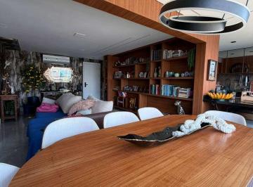 apartamento-com-116m-2-quartos-1-suite-e-2-vagas-d15054614.jpeg · Apartamento com 116m², 3 quartos (1 suíte) e 2 vagas determinadas à venda na Barra Funda