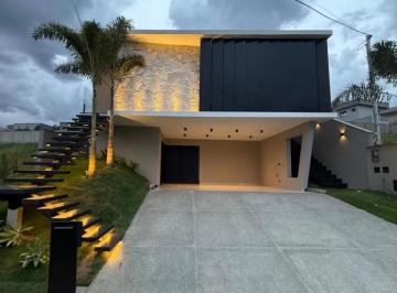 Imagem 1 · Sobrado Espetacular — Jardins Nápoles | 4 Suítes, 242m²