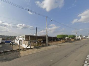 Imóvel Comercial/Residencial, A.T.: 1.330m², Mocós, Timbaúba/PE - Foto [1] · Imóvel Comercial/Residencial, A.T.: 1.330m², Mocós, Timbaúba/PE